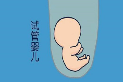 试管婴儿胚胎怎么移植体内？