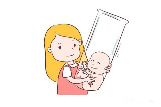 试管婴儿周期怎么知道怀孕？-宝宝灯塔网