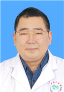 Dr. Viwat Chinplias