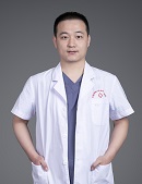 王小飞-副主任医师-成都市锦江区妇幼保健院