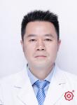 杨东-副主任医师-成都市妇女儿童中心医院
