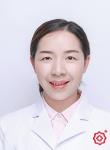 郑家凤-成都市妇女儿童中心医院-副主任医师