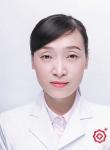 王亚丛-副主任医师-成都市妇女儿童中心医院