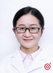 余鑫婷-副主任医师-成都市妇女儿童中心医院