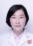 陈颖-成都市妇女儿童中心医院-主任医师