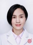 王雪梅-副主任医师-成都市妇女儿童中心医院