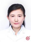 林锦丽-主任医师-成都市妇女儿童中心医院