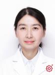 王芳-成都市妇女儿童中心医院-主任医师